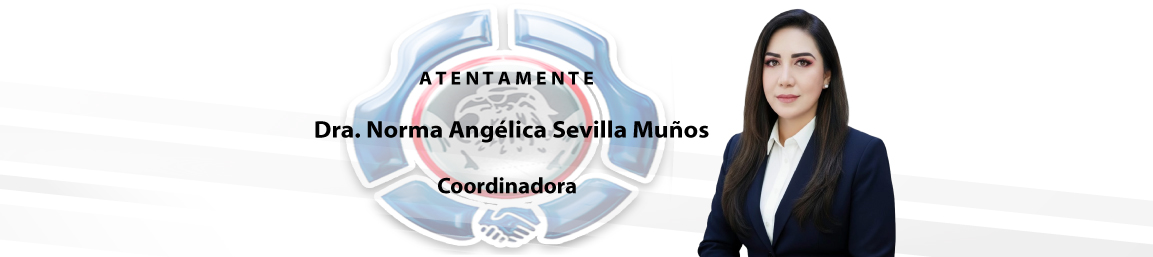 atentamente-dra-norma.01