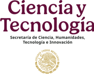 The Amazing Slideshow Addon!